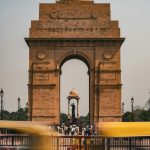 delhi delhi