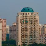 gurgaon gurgaon