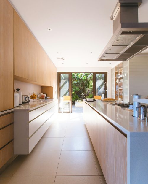 interior-design