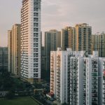 prashant-jb_7u6dHmpo-unsplash-scaled.jpg prashant-jb_7u6dHmpo-unsplash-scaled.jpg
